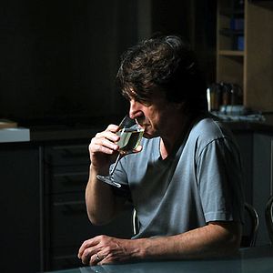 Foto Um Novo Caminho