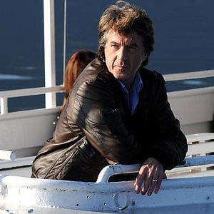 Foto Um Novo Caminho