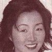 Foto Megumi Urawa