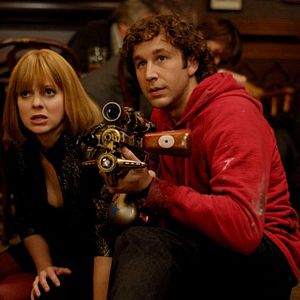 Foto Perguntas Mais Frequentes Sobre Viagem No Tempo