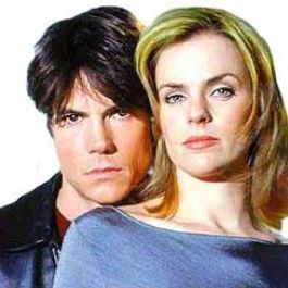 Foto Code name Eternity