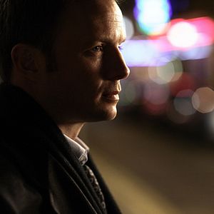 Foto Rupert Penry-Jones