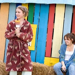 Foto Hannah Montana - O Filme