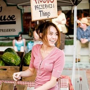 Foto Hannah Montana - O Filme