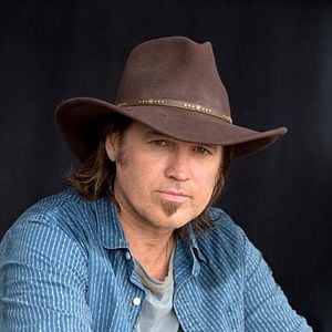 Foto Hannah Montana - O Filme