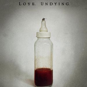 Foto O Mistério de Grace