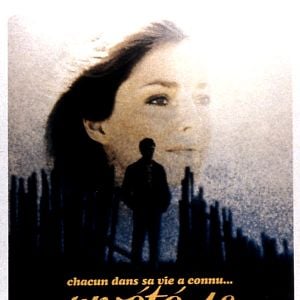 Foto Houve uma vez no verão