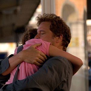 Foto Colin Firth