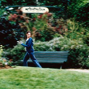 Foto Agathe Bonitzer