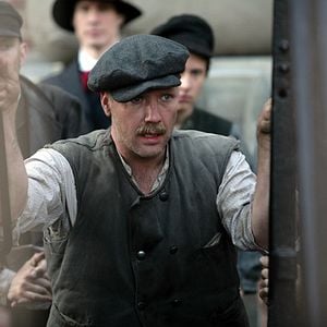 Foto Momentos Eternos de Maria Larssons