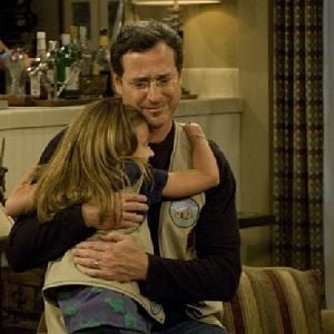 Foto Surviving Suburbia