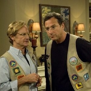 Foto Surviving Suburbia