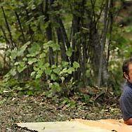 Foto Mademoiselle Chambon