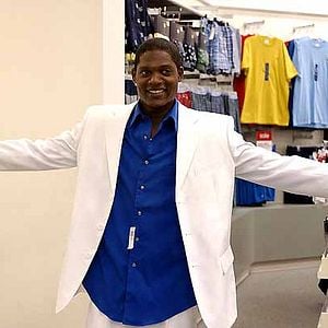 Foto Algenis Perez Soto