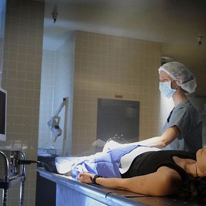 Foto Terminator: The Sarah Connor Chronicles