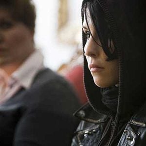 Foto Niels Arden Oplev