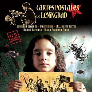 Foto Mariana Rondón