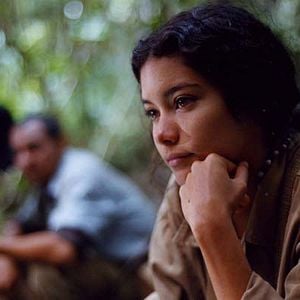 Foto Postais de Leningrado