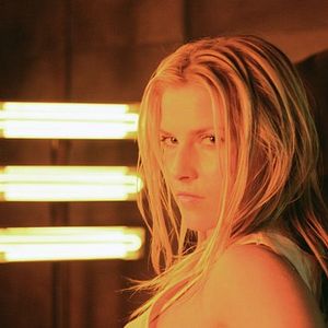Foto Ali Larter