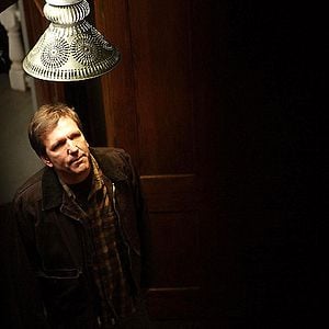 Foto Peter Cornwell (II)