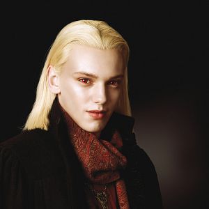 Foto Stephenie Meyer