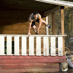 Foto Stephenie Meyer