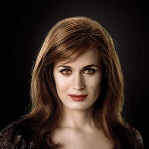 Foto Elizabeth Reaser