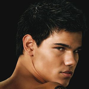 Foto Taylor Lautner
