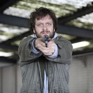 Foto Christophe Blanc