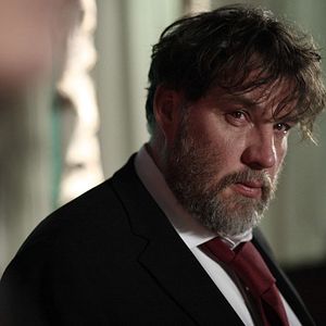 Foto Christophe Blanc