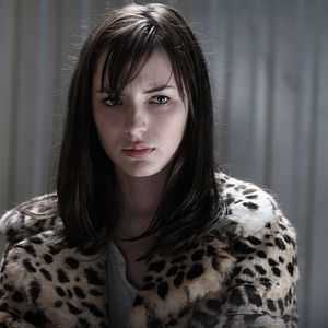 Foto Christophe Blanc