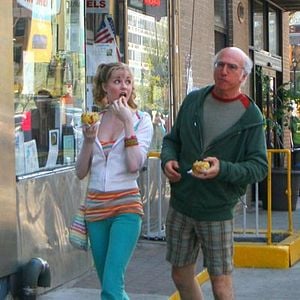 Foto Tudo Pode Dar Certo