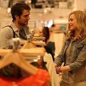 Foto Tudo Pode Dar Certo