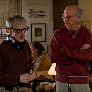 Foto Tudo Pode Dar Certo