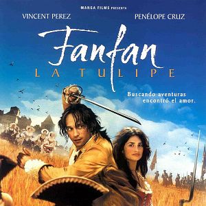 Foto Tudo pela Honra