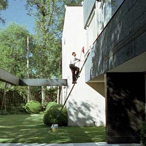 Foto Enrique Rivero (II)