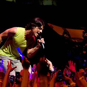 Foto Jonas Brothers 3D: O Show