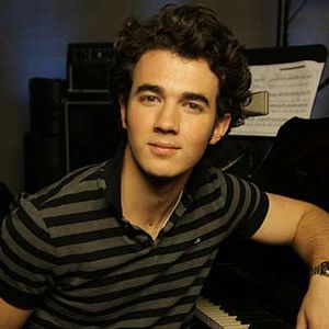 Foto Jonas Brothers 3D: O Show