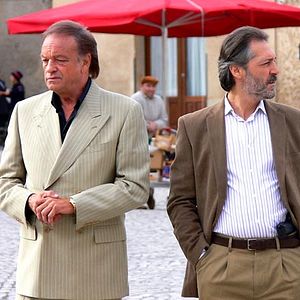 Foto Marcello Mazzarella