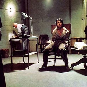 Foto Maratona da Morte