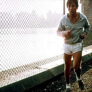 Foto Maratona da Morte