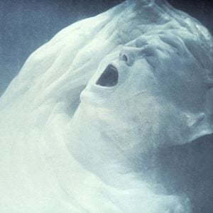 Foto Viagens Alucinantes