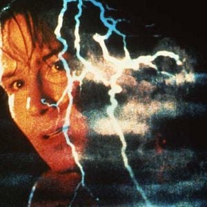 Foto Viagens Alucinantes