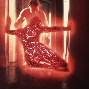 Foto Viagens Alucinantes