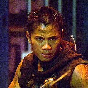 Foto Christian Alvart