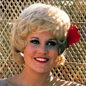 Foto Grease 2 - Os Tempos da Brilhantina Voltaram