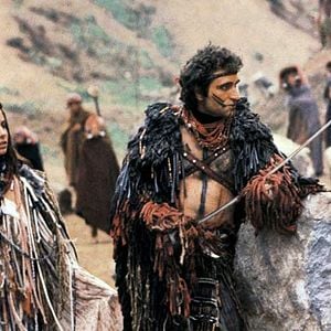 Foto Kathleen Quinlan