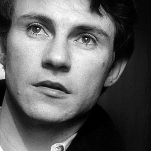 Foto Quem Bate à Minha Porta?