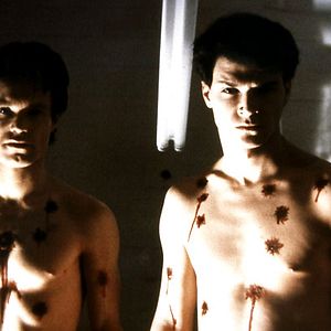 Foto Força Sinistra