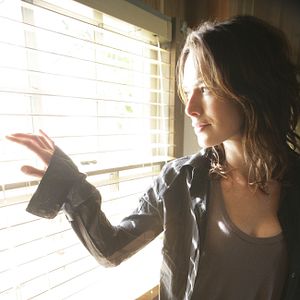 Foto Terminator: The Sarah Connor Chronicles